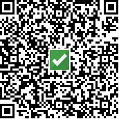 Healthcare Providers Similar to 1225028897 NPI Number | NPI Registry | www.DataLabs.Health