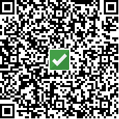 Healthcare Providers Similar to 1225029069 NPI Number | NPI Registry | www.DataLabs.Health