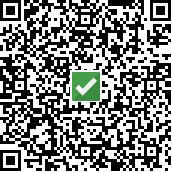 Healthcare Providers Similar to 1225029259 NPI Number | NPI Registry | www.DataLabs.Health