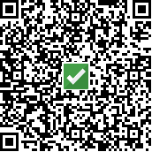 Healthcare Providers Similar to 1225029309 NPI Number | NPI Registry | www.DataLabs.Health