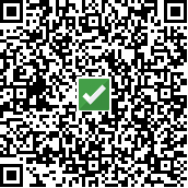 Healthcare Providers Similar to 1225029671 NPI Number | NPI Registry | www.DataLabs.Health