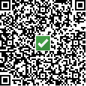 Healthcare Providers Similar to 1225029697 NPI Number | NPI Registry | www.DataLabs.Health