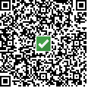 Healthcare Providers Similar to 1225029754 NPI Number | NPI Registry | www.DataLabs.Health