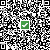 Healthcare Providers Similar to 1225029788 NPI Number | NPI Registry | www.DataLabs.Health