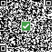 Healthcare Providers Similar to 1225029846 NPI Number | NPI Registry | www.DataLabs.Health