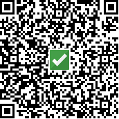 Healthcare Providers Similar to 1225030018 NPI Number | NPI Registry | www.DataLabs.Health