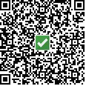 Healthcare Providers Similar to 1225030174 NPI Number | NPI Registry | www.DataLabs.Health