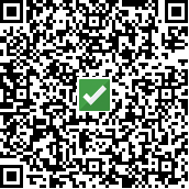 Healthcare Providers Similar to 1225030190 NPI Number | NPI Registry | www.DataLabs.Health