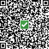 Healthcare Providers Similar to 1225030273 NPI Number | NPI Registry | www.DataLabs.Health