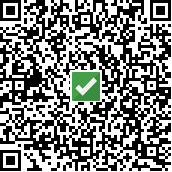 Healthcare Providers Similar to 1225030489 NPI Number | NPI Registry | www.DataLabs.Health