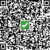 Healthcare Providers Similar to 1225030919 NPI Number | NPI Registry | www.DataLabs.Health