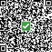 Healthcare Providers Similar to 1225031487 NPI Number | NPI Registry | www.DataLabs.Health