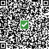 Healthcare Providers Similar to 1225031719 NPI Number | NPI Registry | www.DataLabs.Health