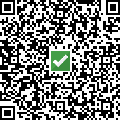 Healthcare Providers Similar to 1225031743 NPI Number | NPI Registry | www.DataLabs.Health