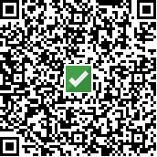 Healthcare Providers Similar to 1225031925 NPI Number | NPI Registry | www.DataLabs.Health