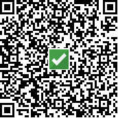 Healthcare Providers Similar to 1225032014 NPI Number | NPI Registry | www.DataLabs.Health