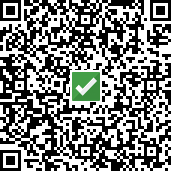 Healthcare Providers Similar to 1225032121 NPI Number | NPI Registry | www.DataLabs.Health