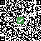 Healthcare Providers Similar to 1225032873 NPI Number | NPI Registry | www.DataLabs.Health