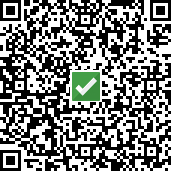 Healthcare Providers Similar to 1225032907 NPI Number | NPI Registry | www.DataLabs.Health