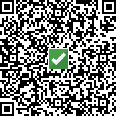 Healthcare Providers Similar to 1225033087 NPI Number | NPI Registry | www.DataLabs.Health