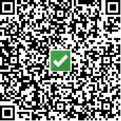 Healthcare Providers Similar to 1225033152 NPI Number | NPI Registry | www.DataLabs.Health