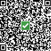 Healthcare Providers Similar to 1225033442 NPI Number | NPI Registry | www.DataLabs.Health