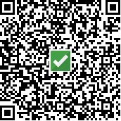 Healthcare Providers Similar to 1225033731 NPI Number | NPI Registry | www.DataLabs.Health