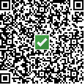 Healthcare Providers Similar to 1225033848 NPI Number | NPI Registry | www.DataLabs.Health