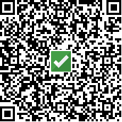 Healthcare Providers Similar to 1225033871 NPI Number | NPI Registry | www.DataLabs.Health