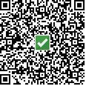 Healthcare Providers Similar to 1225033913 NPI Number | NPI Registry | www.DataLabs.Health