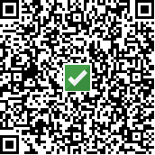 Healthcare Providers Similar to 1225034077 NPI Number | NPI Registry | www.DataLabs.Health