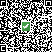 Healthcare Providers Similar to 1225034184 NPI Number | NPI Registry | www.DataLabs.Health