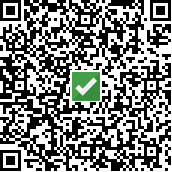 Healthcare Providers Similar to 1225034200 NPI Number | NPI Registry | www.DataLabs.Health