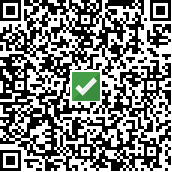 Healthcare Providers Similar to 1225034242 NPI Number | NPI Registry | www.DataLabs.Health