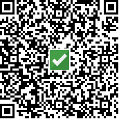 Healthcare Providers Similar to 1225034309 NPI Number | NPI Registry | www.DataLabs.Health