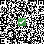 Healthcare Providers Similar to 1225034317 NPI Number | NPI Registry | www.DataLabs.Health