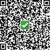 Healthcare Providers Similar to 1225034531 NPI Number | NPI Registry | www.DataLabs.Health