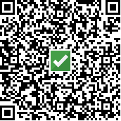 Healthcare Providers Similar to 1225034580 NPI Number | NPI Registry | www.DataLabs.Health