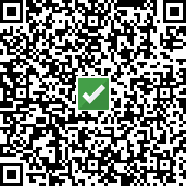 Healthcare Providers Similar to 1225034606 NPI Number | NPI Registry | www.DataLabs.Health