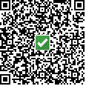 Healthcare Providers Similar to 1225034960 NPI Number | NPI Registry | www.DataLabs.Health