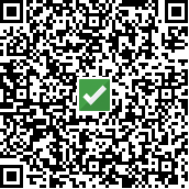 Healthcare Providers Similar to 1225035751 NPI Number | NPI Registry | www.DataLabs.Health