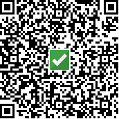 Healthcare Providers Similar to 1225035785 NPI Number | NPI Registry | www.DataLabs.Health