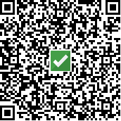 Healthcare Providers Similar to 1225036171 NPI Number | NPI Registry | www.DataLabs.Health