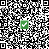 Healthcare Providers Similar to 1225036338 NPI Number | NPI Registry | www.DataLabs.Health