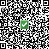 Healthcare Providers Similar to 1225036486 NPI Number | NPI Registry | www.DataLabs.Health