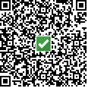 Healthcare Providers Similar to 1225036494 NPI Number | NPI Registry | www.DataLabs.Health