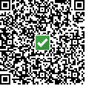 Healthcare Providers Similar to 1225036502 NPI Number | NPI Registry | www.DataLabs.Health