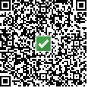 Healthcare Providers Similar to 1225036544 NPI Number | NPI Registry | www.DataLabs.Health