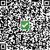 Healthcare Providers Similar to 1225036668 NPI Number | NPI Registry | www.DataLabs.Health