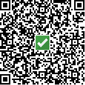 Healthcare Providers Similar to 1225036676 NPI Number | NPI Registry | www.DataLabs.Health